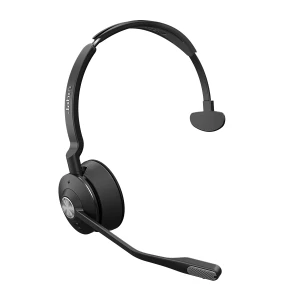 Jabra wymienne słuchawki do Engage 65 Mono