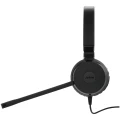 Jabra Evolve 30 II HS Stereo USB-A
