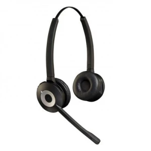 Jabra Pro 920/930 Duo