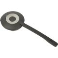Jabra wymienna słuchawka do Pro 900