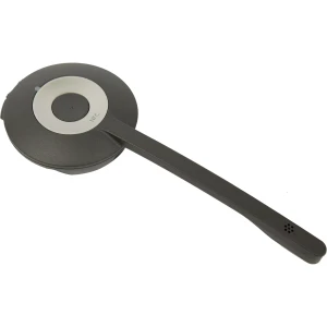Jabra wymienna słuchawka do Pro 900