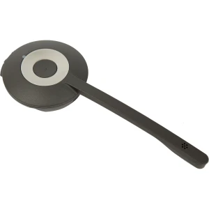 Jabra Pro 900