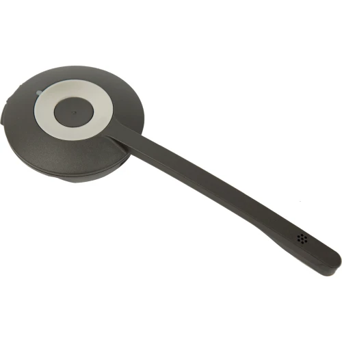 Jabra Pro 900