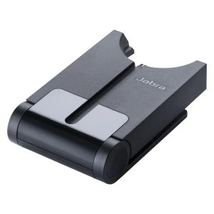 Jabra stacja ładująca do serii Pro 9XX