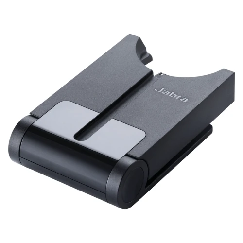 Jabra stacja ładująca do serii Pro 9XX