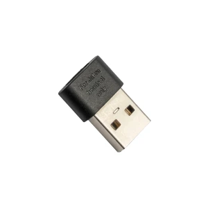 Jabra adapter USB-C do USB-A