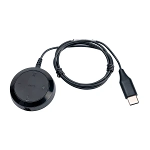 Jabra Evolve 30 II Link USB-C MS adapter