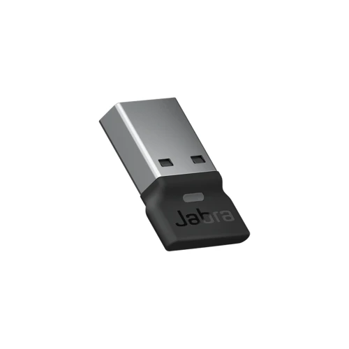 Jabra Link 380a USB-A MS adapter BT
