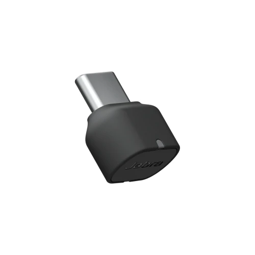 Jabra Link 380c USB-C MS adapter BT