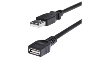 Jabra kabel przedłużający do Link 360/370