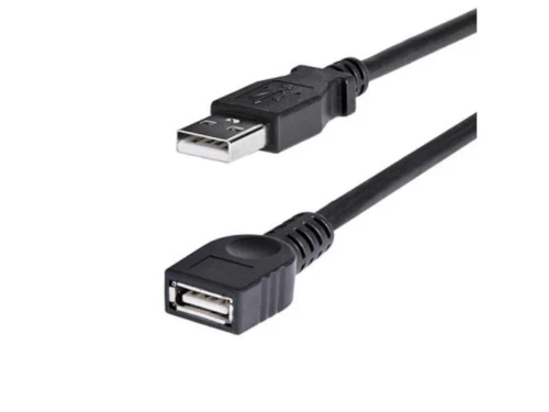 Jabra kabel przedłużający do Link 360/370