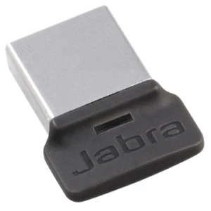 Jabra Link 370 USB-A MS adapter BT