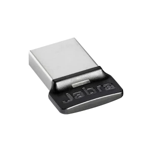 Jabra Link 360 USB-A MS adapter BT