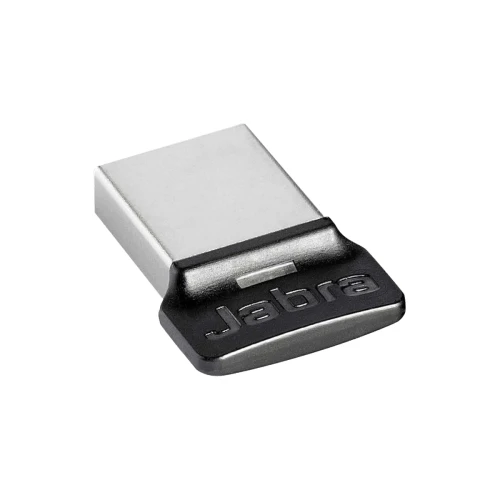 Jabra Link 360 MS adapter BT