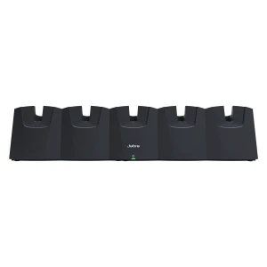 Jabra Perform ładowarka na 5 urządzeń