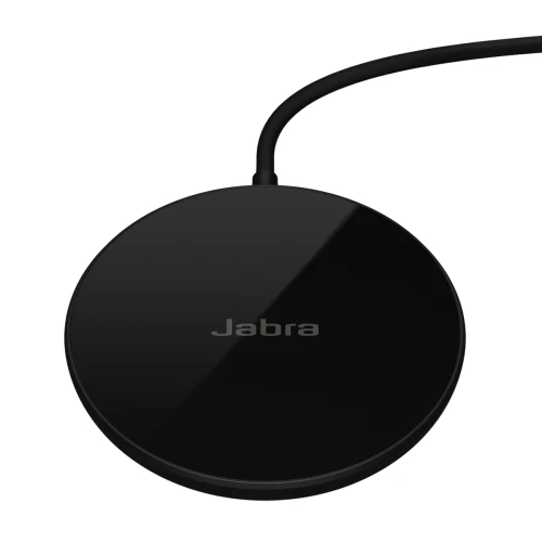 Jabra bezprzewodowa ładowarka do słuchawek