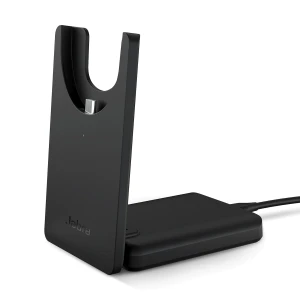 Jabra ładowarka biurkowa do Evolve2 55 USB-C