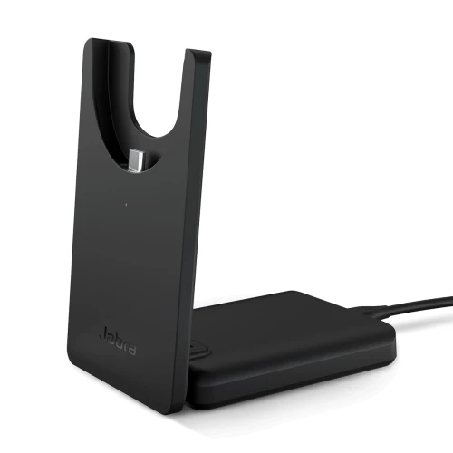 Jabra ładowarka biurkowa do Evolve2 55 USB-C