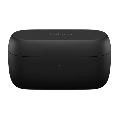 Jabra etui ładujące do Evolve2 Buds USB-A