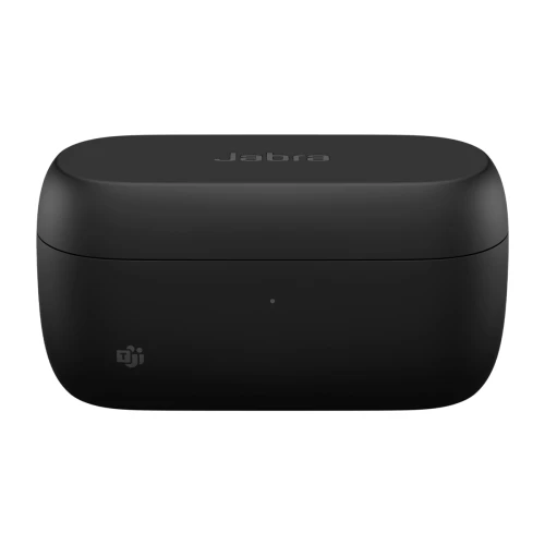 Jabra etui ładujące do Evolve2 Buds USB-A MS