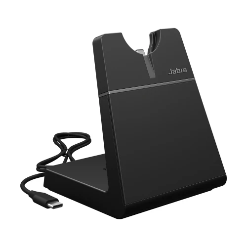 Jabra ładowarka biurkowa do Engage 55 Convertible USB-C