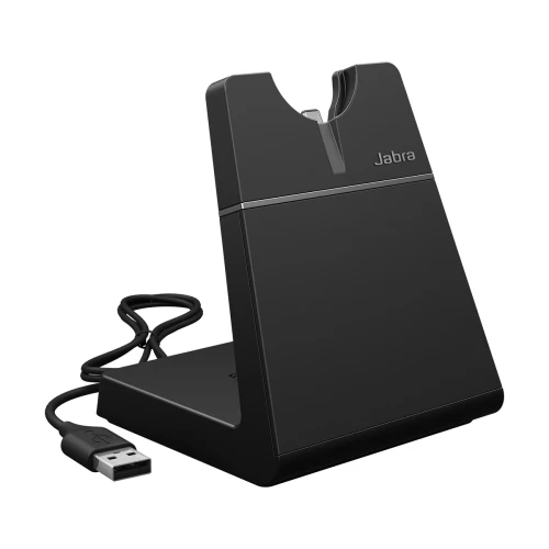 Jabra ładowarka biurkowa do Engage 55 Convertible USB-A