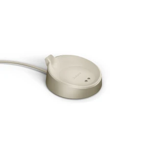 Jabra ładowarka biurkowa do Evolve2 75 USB-C beige