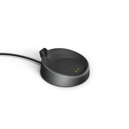 Jabra ładowarka biurkowa do Evolve2 75 USB-C black