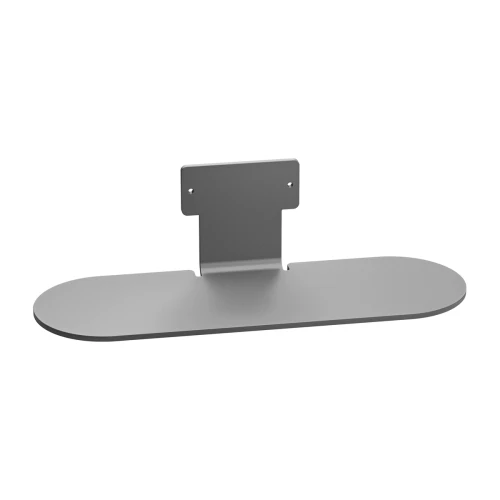 Jabra PanaCast 50 stojak