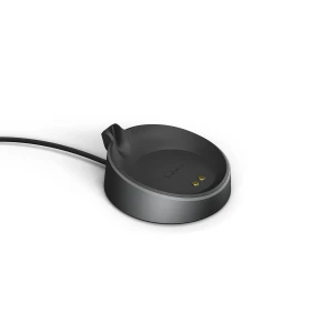 Jabra ładowarka biurkowa do Evolve2 75 USB-A black