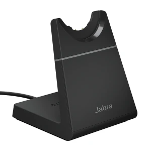 Jabra ładowarka biurkowa do Evolve2 65 USB-C black