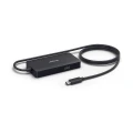 Jabra PanaCast HUB