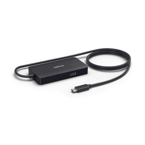 Jabra PanaCast HUB