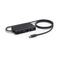 Jabra PanaCast HUB