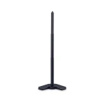 Jabra PanaCast table stand