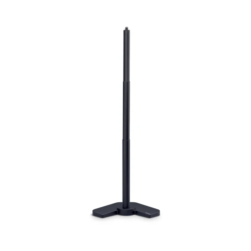 Jabra PanaCast table stand