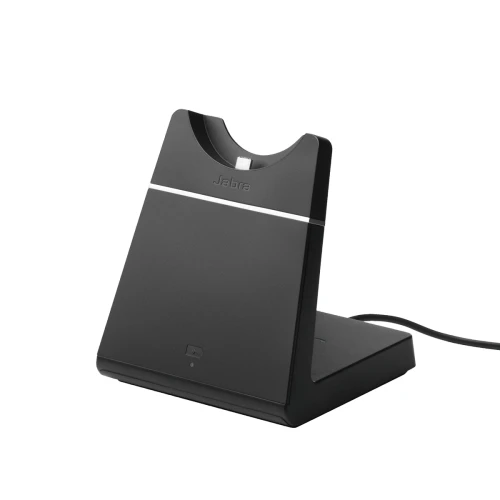 Jabra ładowarka biurkowa do Evolve 75