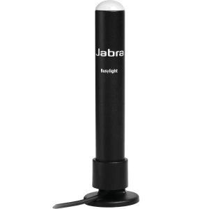 Jabra sygnalizator statusu