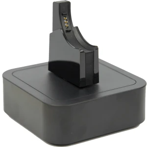 Jabra ładowarka biurkowa do Pro 9400