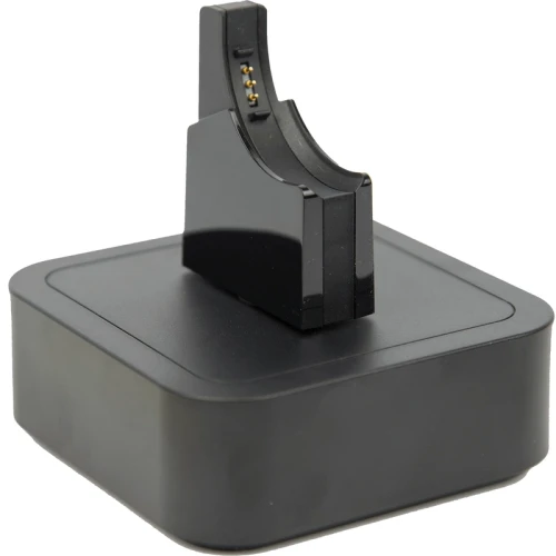 Jabra ładowarka biurkowa do Pro 9400