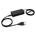Jabra zasilacz do PanaCast 50