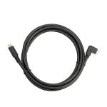 Jabra PanaCast kabel USB-C do USB-C 1.8m