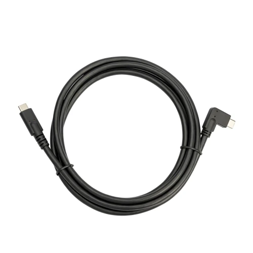 Jabra PanaCast kabel USB-C do USB-C 1.8M