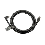 Jabra PanaCast kabel USB-A do USB-C 3m