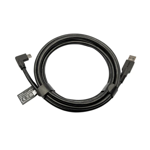 Jabra PanaCast kabel USB-A do USB-C 3m
