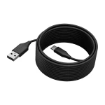 Jabra PanaCast 50 kabel USB-C do USB-A 5m