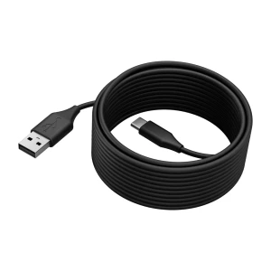 Jabra PanaCast 50 kabel USB-C do USB-A 5m