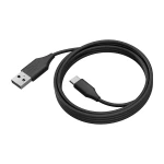 Jabra PanaCast 50 kabel USB-C do USB-A 2m