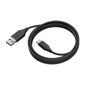 Jabra PanaCast 50 kabel USB-C do USB-A 2m