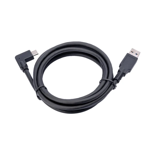 Jabra PanaCast kabel USB 1.8m